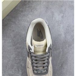 NIk*e Air Force 1 '07 Low