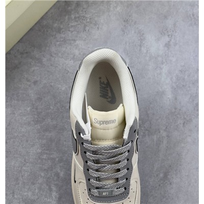 NIk*e Air Force 1 '07 Low