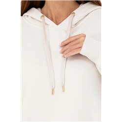 Kadın Taş Sweatshirt