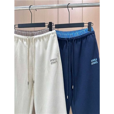 Женский костюм МИУ МИ*У