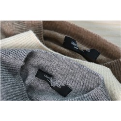 Распродажа свитер  mass