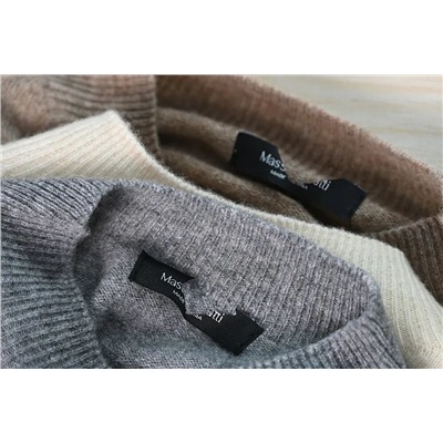 Распродажа свитер  mass