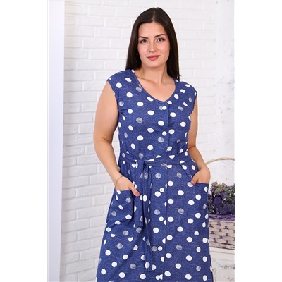 Сарафан 42215 НАТАЛИ #877216