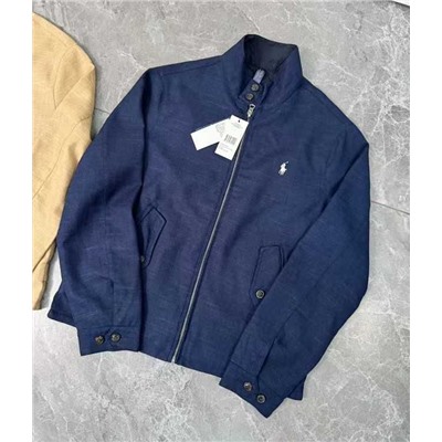 Универсальная двусторонняя ветровка РАЛЬ*Ф Л