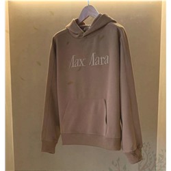 Толстовка женская Max Mar*а