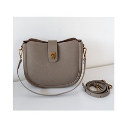 Сумка Lanotti GO Y310/бежевый