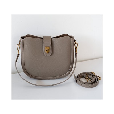 Сумка Lanotti GO Y310/бежевый