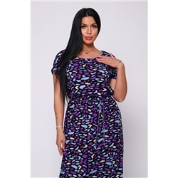 Платье 56510 НАТАЛИ #884618