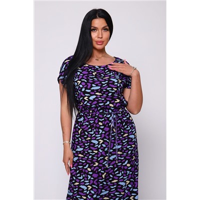 Платье 56510 НАТАЛИ #884618