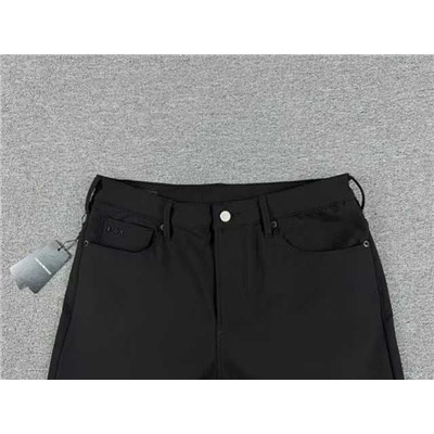 Мужские джинсы ЭМПОРИО АРМАН*И