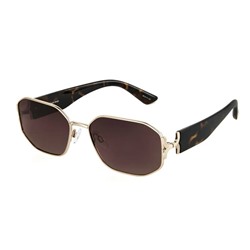StyleMark Polarized L1546D солнцезащитные очки