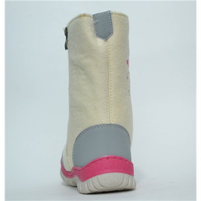Валенки М.МИЧИ  (31-36)