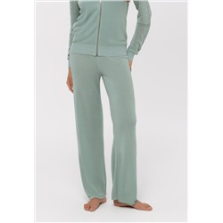 S25-00LS0710 Брюки