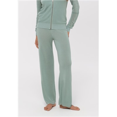 S25-00LS0710 Брюки