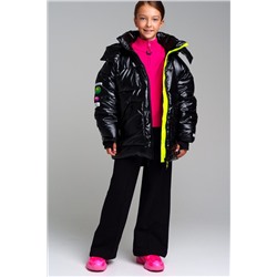 Куртка PLAYTODAY, 908952