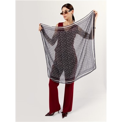 Платок женский GR-857-2