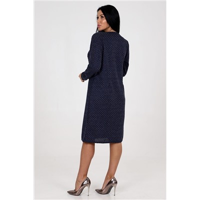 Платье 31764 НАТАЛИ #950385