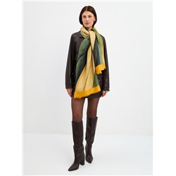 Палантин женский SHU4-10-3