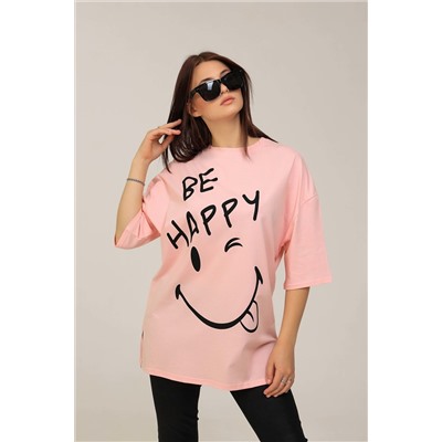 Футболка 50545 НАТАЛИ #906417