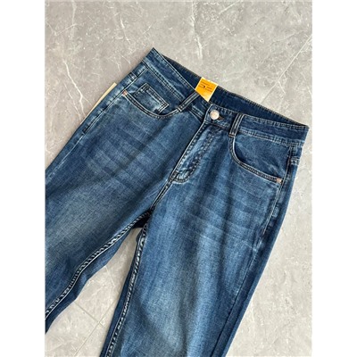 Мужские джинсы  ЛЕВАЙ*С