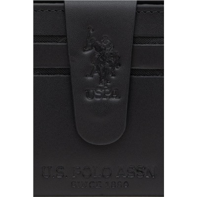 Erkek Siyah Kartlık