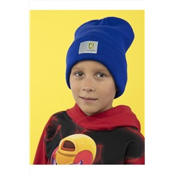 Шапка NOTA BENE #849881