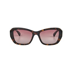 StyleMark Polarized L2644D солнцезащитные очки