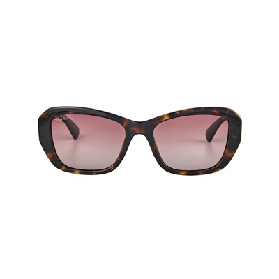 StyleMark Polarized L2644D солнцезащитные очки