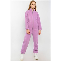 Комбинезон СОЛЬ&ПЕРЕЦ, 851730