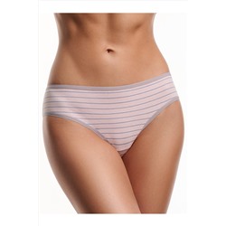 Трусы MINIMI, 1061916