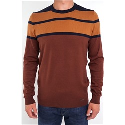 Джемпер CLEVER, 263941