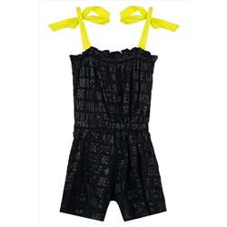 Комбинезон PLAYTODAY, 983248