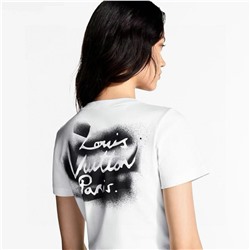 Футболка люкс