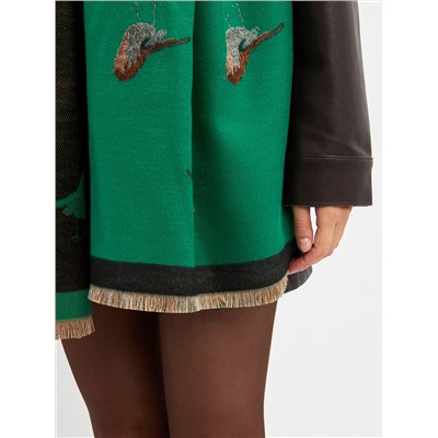 Палантин женский RH9-14515-5