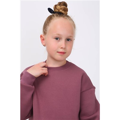 Костюм с брюками Чили НАТАЛИ #926088