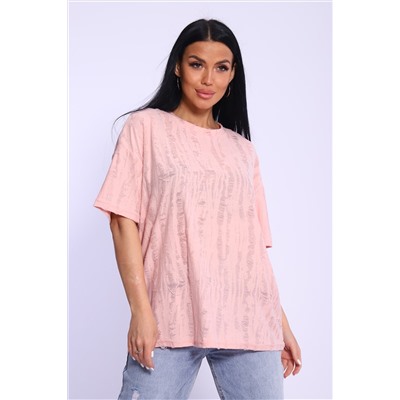 Футболка 64533 НАТАЛИ #999099