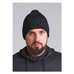 Шапка CLEVER, 988032