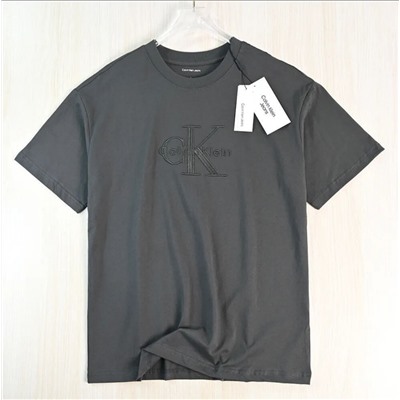 Мужская футболка   М КОР*С