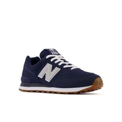 Men's 574