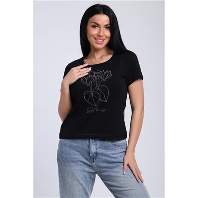 Блуза НАТАЛИ #986533