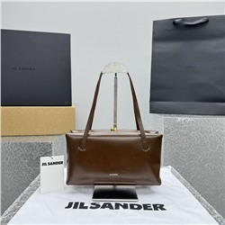 Сумка распродажа импортная итальянская кожа качество топ