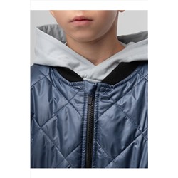 Куртка BODO #1024132