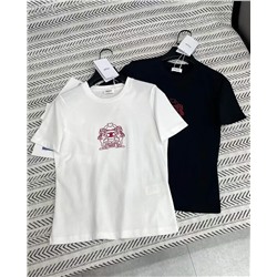 распродажа  футболка люкс