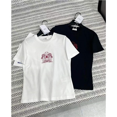 распродажа  футболка люкс