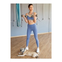 Топ OPIUM, 1030558