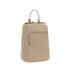 Kadın Taş Sırt Çantası