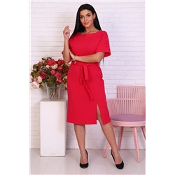 Платье 47056 НАТАЛИ #771876