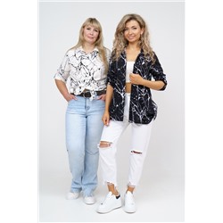 Рубашка 53019