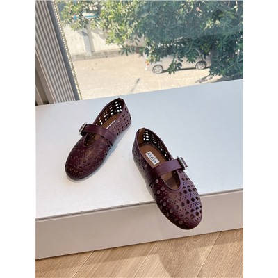 Натуральная кожа люкс