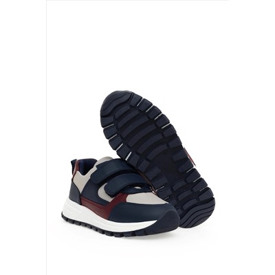 Erkek Çocuk Taş Spor Ayakkabı